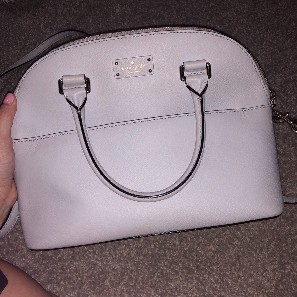 Kate Spade
